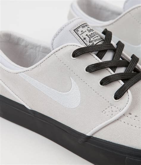 Nike SB stefan janoski buy